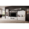 52982 3 ff55f