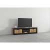tudor skrinka pod telev zor dub samdal i29276e1d