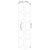 reg l loft 40 cm ierno ierna 6 pol c 956e911c