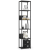reg l loft 40 cm ierno ierna 6 pol c 9abd1de2