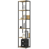 reg l loft 40 cm dub ierny remeseln 6 po186f3a3d