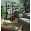 reg l loft 40 cm dub ierny remeseln 6 pod4fe25d5