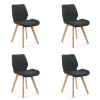 modern al nen kreslo sj 0159 black a24bc6a6
