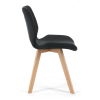 modern al nen kreslo sj 0159 black f7be2a80