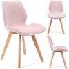modern al nen kreslo sj 0159 ru ov 33325d4f