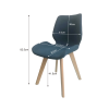 modern al nen kreslo sj 0159 ru ov dd337fdd