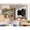 52872 1 c907d