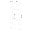 reg l loft 80 cm ierno ierna 6 pol c f5f04689