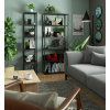 reg l loft 80 cm ierno ierna 6 pol c 8f8844de