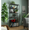 reg l loft 80 cm ierno ierna 6 pol c 98296f56