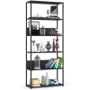 reg l loft 80 cm ierno ierna 6 pol c bec35887