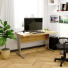 p sac st l bm 135 cm s kovov mi nohami d842b3b54