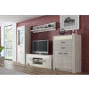 47848 2 f3fbf