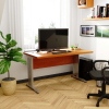 p sac st l bm 135 cm s kovov mi nohami jd24d3109