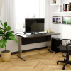 p sac st l bm 135 cm s kovov mi nohami s219ed0c9