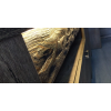 33550 3 03e04