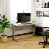p sac st l bm 135 cm s kovov mi nohami bb4a87a67