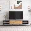 asya tv stol k na no i k ch dub artisan f9a90aca