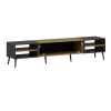 asya tv stol k na no i k ch dub artisan 138c9315