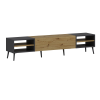 asya tv stol k na no i k ch dub artisan 11500f8a