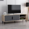berry tv stol k na no i k ch dub antraci79cc4057