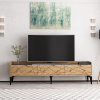 raya tv stol k na no i k ch dub artisan f950fea0