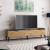 raya tv stol k na no i k ch dub artisan a82e3c50
