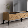 raya tv stol k na no i k ch dub artisan 7448b98d
