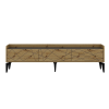 raya tv stol k na no i k ch dub artisan f9671ffc