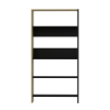 tiran policov reg l dub artisan ierna re6fe3cb1b