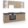 festa kuchynsk linka 220 dub truffle bet7f9f1fa4