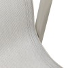 canelli z hradn stoli ka svetlob ov 1c725490