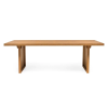 familis ii z hradn st l teak cbc00b84