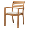 familis ii z hradn stoli ka teak b ov e9a17206