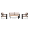 porticello z hradn sedacia s prava b ov f8564c22