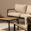 porticello z hradn sedacia s prava b ov e6625c9a