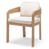 satori z hradn stoli ka teak b ov b0050055
