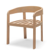 satori z hradn stoli ka teak b ov bde8ec61