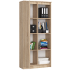reg l rexa 80 cm 1 skrinka a 4 police du623ffd2c
