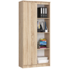 reg l rexa 80 cm 1 skrinka a 4 police du9a126382