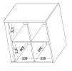 53314 1 deba9