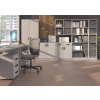 53883 1 c92b3