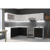 47941 2 omega narozna 2 1 1 2 1 1