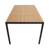dora z hradn st l 150x90 ierna teak z hr68bb19e1