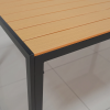 dora z hradn st l 150x90 ierna teak z hrc102d6b4