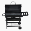 z hradn gril grand na dreven uhlie z hra347a566c