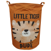 k na bielize a hra ky tiger bytov doplnka0491e5e