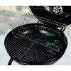 z hradn gril lido na dreven uhlie z hrad3219a119