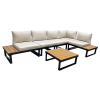 lisa z hradn rohov modulov sedacia s pra8255fc45