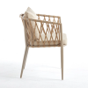 madera z hradn kreslo b ov z hradn stoli6a3fd804